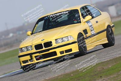 media/Jan-27-2024-Speed Ventures (Sat) [[ec8d26ed08]]/Red Group/Sweeper/